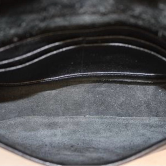 Vintage Dooney & Bourke Shoulder Bag - Picture 6 of 9